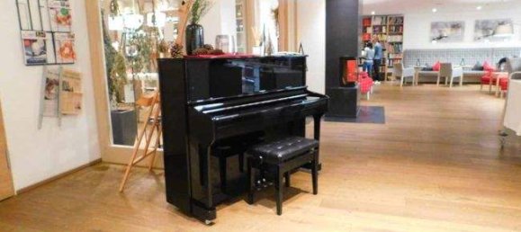 Apartamento de 3 divisões em Fontanella, Austria N.º 103688 19