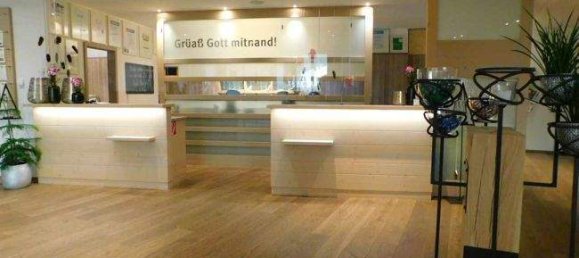 Apartamento de 3 divisões em Fontanella, Austria N.º 103688 21