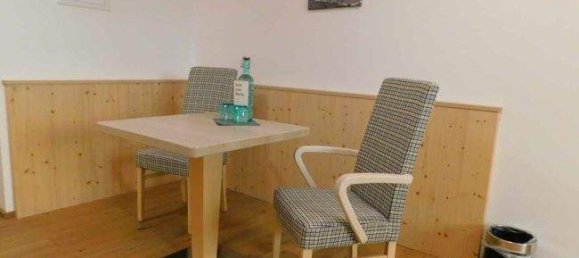 Apartamento de 3 divisões em Fontanella, Austria N.º 103688 9