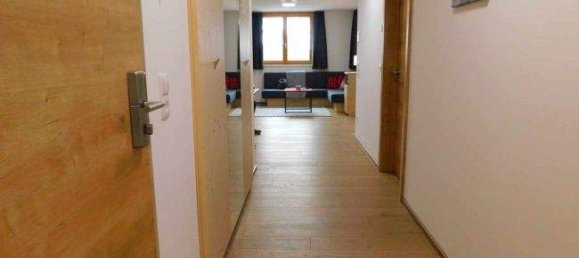 Apartamento de 3 divisões em Fontanella, Austria N.º 103688 13