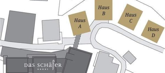 Apartamento de 3 divisões em Fontanella, Austria N.º 103688 26