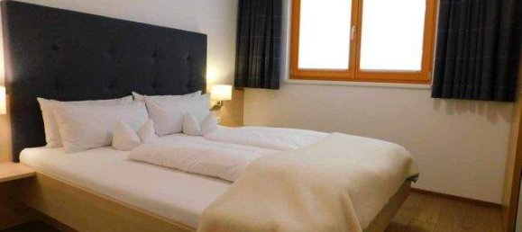 Apartamento de 3 divisões em Fontanella, Austria N.º 103688 10