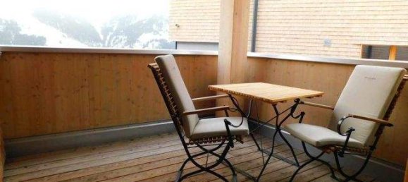 Apartamento de 3 divisões em Fontanella, Austria N.º 103688 5