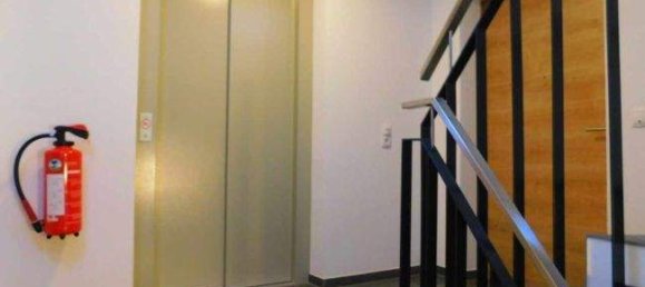 Apartamento de 3 divisões em Fontanella, Austria N.º 103688 22