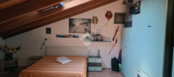 4 rooms Duplex in Valsamoggia, Italy No. 278411 16