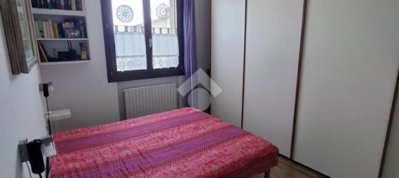 4 rooms Duplex in Valsamoggia, Italy No. 278411 14