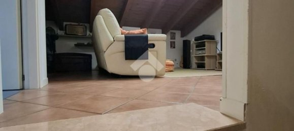 4 rooms Duplex in Valsamoggia, Italy No. 278411 20