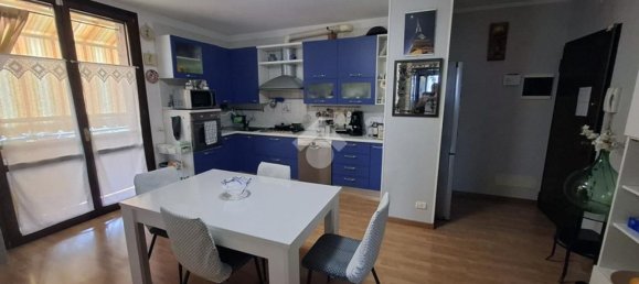 4 rooms Duplex in Valsamoggia, Italy No. 278411 2