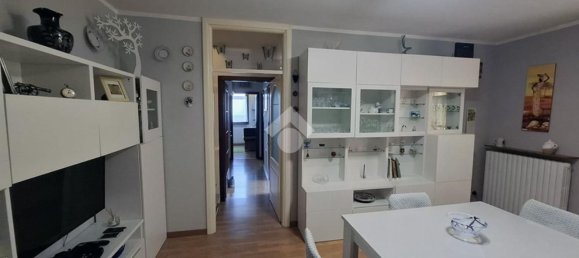 4 rooms Duplex in Valsamoggia, Italy No. 278411 4