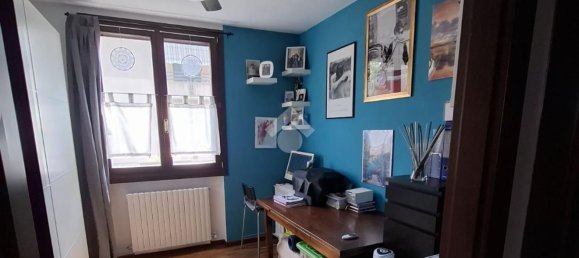 4 rooms Duplex in Valsamoggia, Italy No. 278411 18