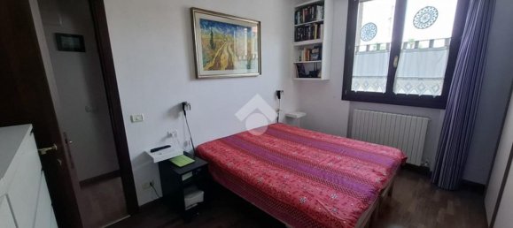 4 rooms Duplex in Valsamoggia, Italy No. 278411 15