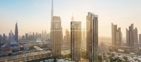 Apartamento de 3 dormitorios en Dubai, UAE No. 830 10