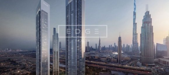 Apartamento de 3 dormitorios en Dubai, UAE No. 830 6