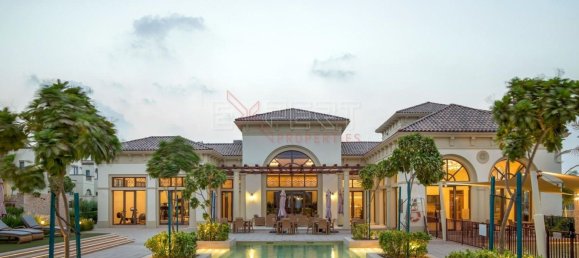 Вилла с 2 спальнями в Мирдиф, ОАЭ № 7923 9