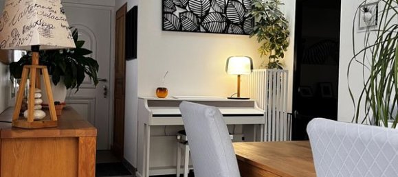 3 Schlafzimmer Haus in Vorey, France, Nr. 340330 2