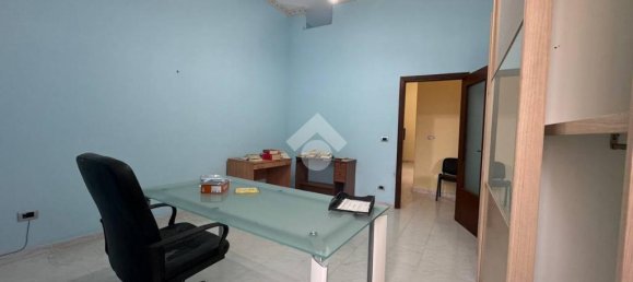 2 bedrooms Apartment in Aversa, Italy No. 113355 26