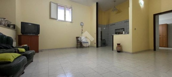 2 bedrooms Apartment in Aversa, Italy No. 113355 34