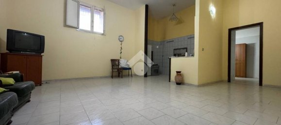 2 bedrooms Apartment in Aversa, Italy No. 113355 18