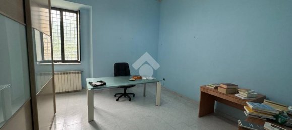 2 bedrooms Apartment in Aversa, Italy No. 113355 8