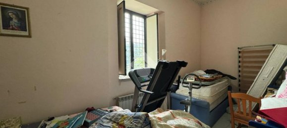 2 bedrooms Apartment in Aversa, Italy No. 113355 9