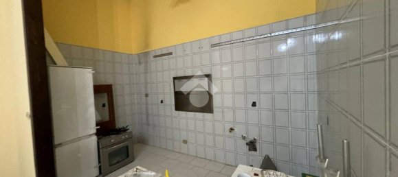 2 bedrooms Apartment in Aversa, Italy No. 113355 33
