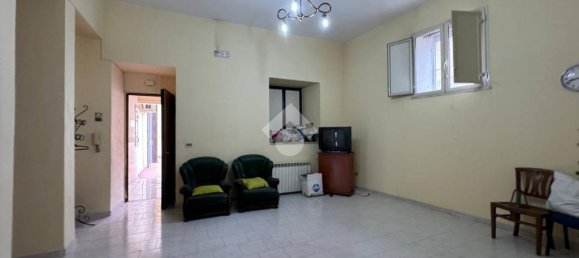 2 bedrooms Apartment in Aversa, Italy No. 113355 31
