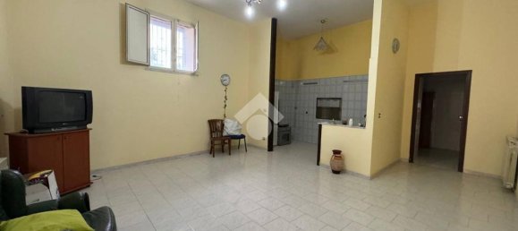 2 bedrooms Apartment in Aversa, Italy No. 113355 43