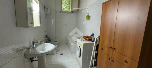 2 bedrooms Apartment in Aversa, Italy No. 113355 23