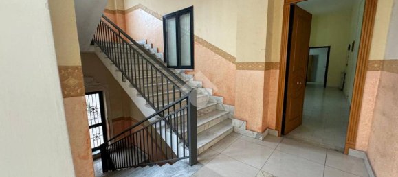 2 bedrooms Apartment in Aversa, Italy No. 113355 35