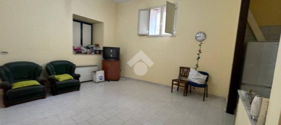 2 bedrooms Apartment in Aversa, Italy No. 113355 39