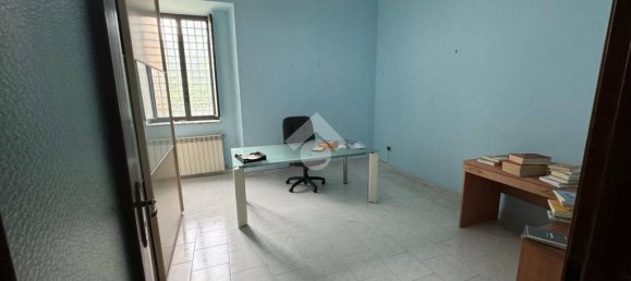 2 bedrooms Apartment in Aversa, Italy No. 113355 19