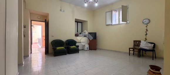 2 bedrooms Apartment in Aversa, Italy No. 113355 38