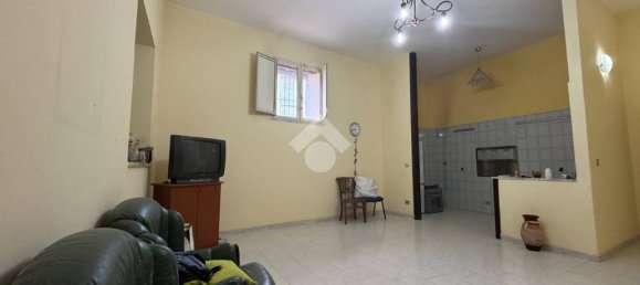 2 bedrooms Apartment in Aversa, Italy No. 113355 17