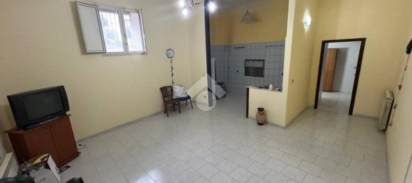 2 bedrooms Apartment in Aversa, Italy No. 113355 40