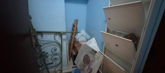 2 bedrooms Apartment in Aversa, Italy No. 113355 36