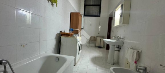 2 bedrooms Apartment in Aversa, Italy No. 113355 10