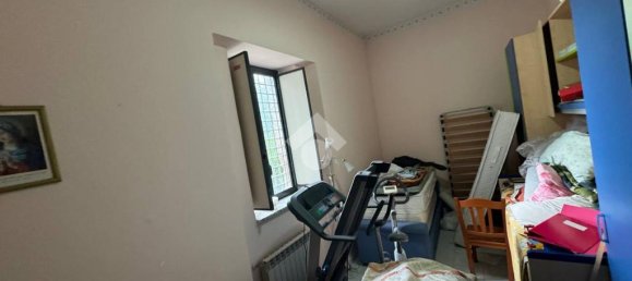 2 bedrooms Apartment in Aversa, Italy No. 113355 16