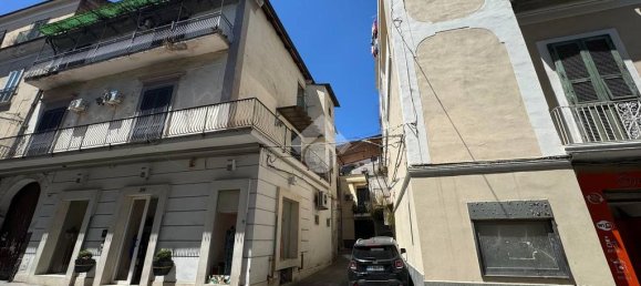 2 bedrooms Apartment in Aversa, Italy No. 113355 5