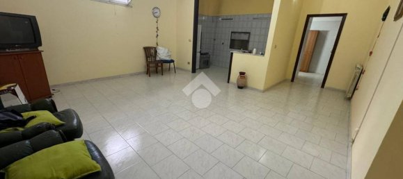 2 bedrooms Apartment in Aversa, Italy No. 113355 32