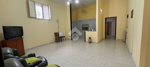 2 bedrooms Apartment in Aversa, Italy No. 113355 24