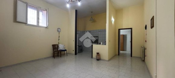 2 bedrooms Apartment in Aversa, Italy No. 113355 45