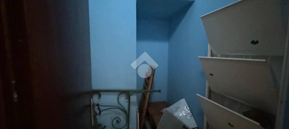 2 bedrooms Apartment in Aversa, Italy No. 113355 42