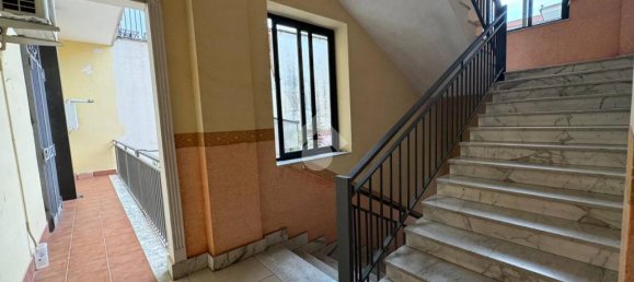 2 bedrooms Apartment in Aversa, Italy No. 113355 6