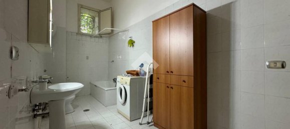 2 bedrooms Apartment in Aversa, Italy No. 113355 47