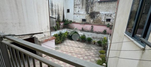 2 bedrooms Apartment in Aversa, Italy No. 113355 14