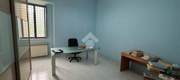 2 bedrooms Apartment in Aversa, Italy No. 113355 29