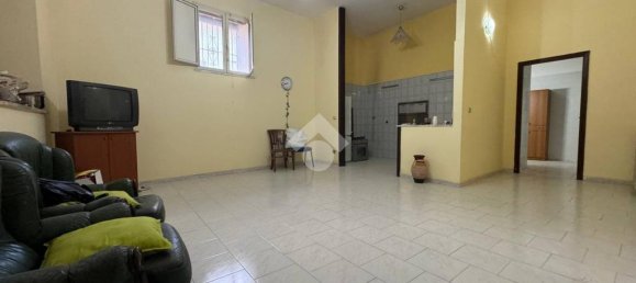 2 bedrooms Apartment in Aversa, Italy No. 113355 12