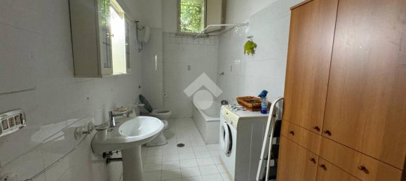 2 bedrooms Apartment in Aversa, Italy No. 113355 46