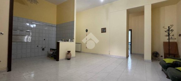 2 bedrooms Apartment in Aversa, Italy No. 113355 11