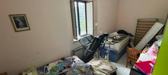 2 bedrooms Apartment in Aversa, Italy No. 113355 44